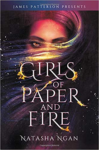Girls of Paper and Fire.jpg