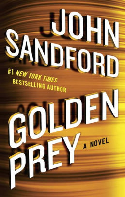 Golden Prey by John Sandford.jpg