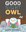 Good Night Owl.jpg