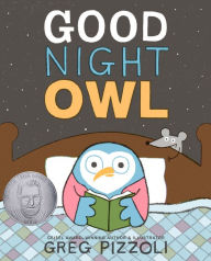 Good Night Owl.jpg