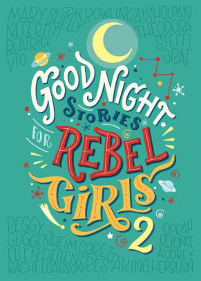 Good Night Stories for Rebel Girls 2.jpg