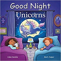 Good Night Unicorns.jpg