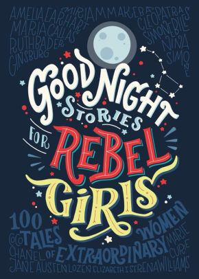 goodnight rebel girls.jpg
