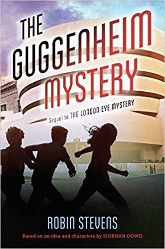Guggenheim Mystery.jpg