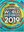 Guinness World Records 2019.jpg