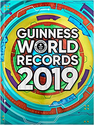 Guinness World Records 2019.jpg