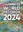 Guinness World Records 2024.jpg