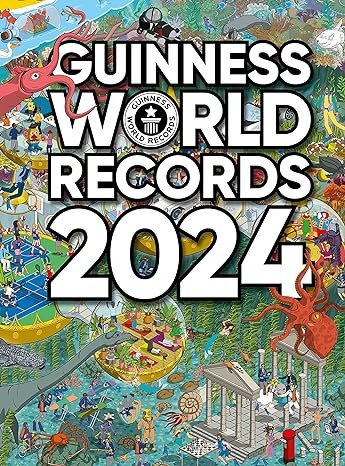 Guinness World Records 2024.jpg