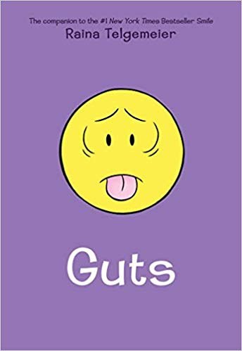 Guts.jpg