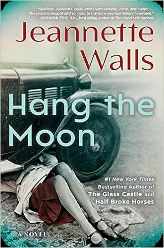 Hang the Moon.jpg