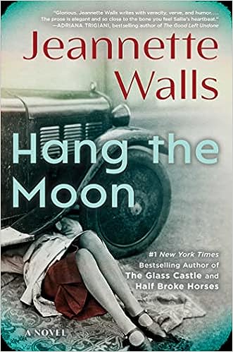Hang the Moon.jpg