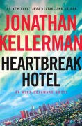 Heartbreak Hotel.jpg