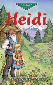 Heidi.jpg