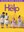 help.jpg
