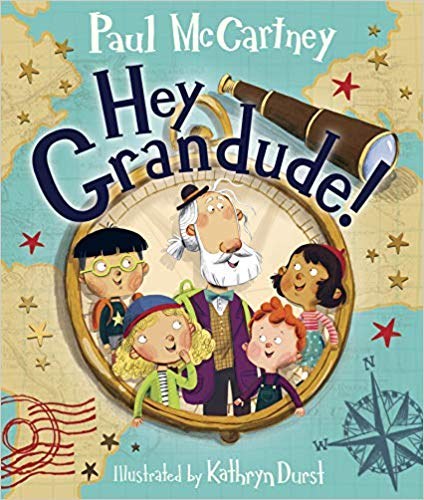Hey Grandude.jpg