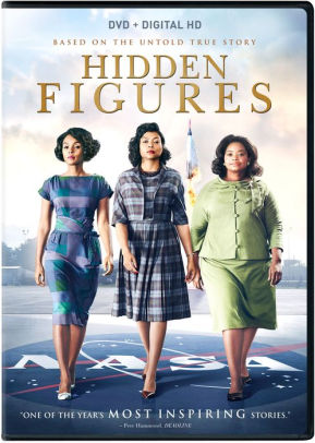 Hidden Figures.jpg