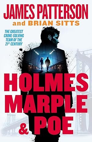 Holmes, Marple & Poe.jpg