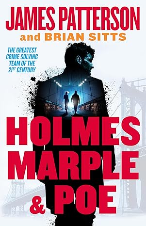 Holmes, Marple & Poe.jpg