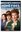 Home Fires Season 2.jpg