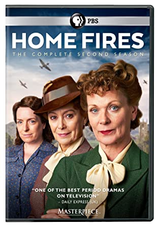 Home Fires Season 2.jpg