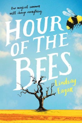 Hour of the Bees.jpg