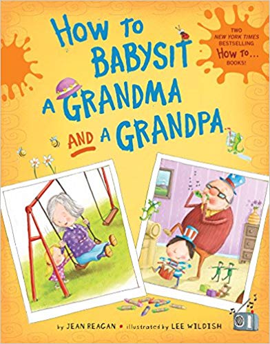 How to Babysit a Grandma.jpg