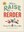 How to Raise a Reader.jpg