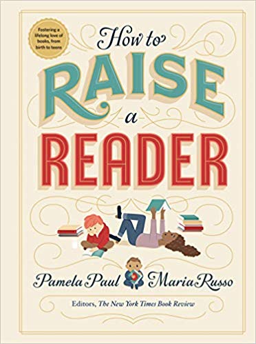 How to Raise a Reader.jpg