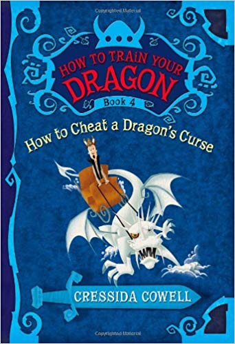 How to Train Your Dragon How to Cheat a Dragon's Curse.jpg