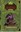 How to Train Your Dragon.jpg
