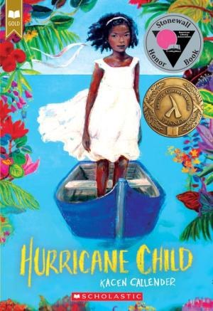 Hurricane Child.jpg