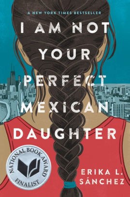 I Am Not Your Perfect Mexican Daughter.jpg