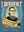 I Dissent Ruth Bader Ginsburg Makes Her Mark.jpg