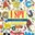 I Spy Letters by Jean Marzollo.jpg