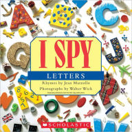 I Spy Letters by Jean Marzollo.jpg