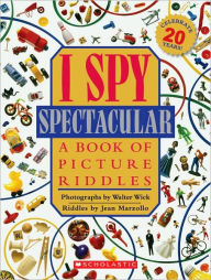 I spy spectacular.jpg