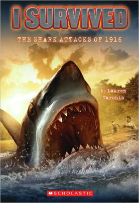I Survived the Shark Attacks of 1916.jpg