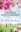 If Not for You by Debbie Macomber.jpg