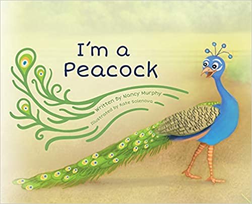 I'm a Peacock.jpg