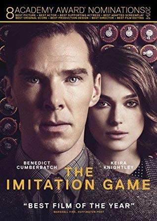 imitation game.jpg