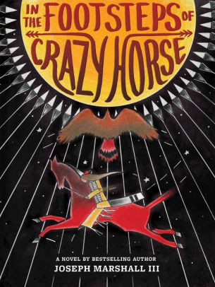 In the Footsteps of Crazy Horse.jpg