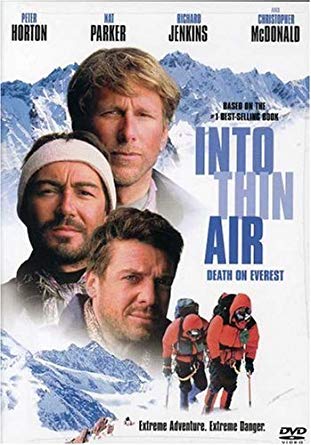 Into Thin Air Death on Everest.jpg