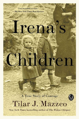 irena's children.jpg