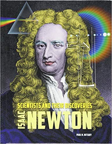 isaac newton.jpg