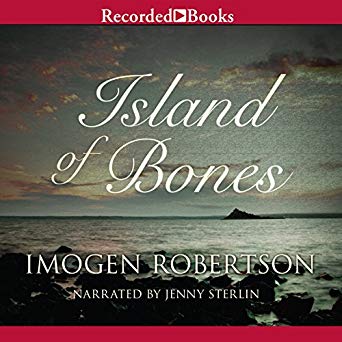 Island of Bones.jpg