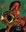 Jazz.jpg