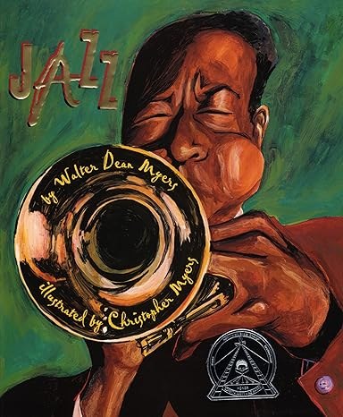 Jazz.jpg