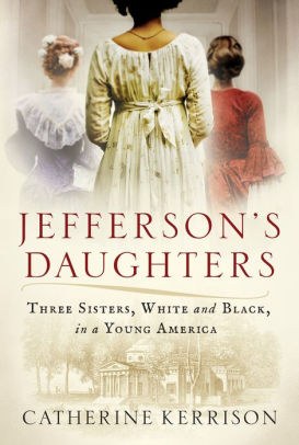 Jefferson's Daughters.jpg