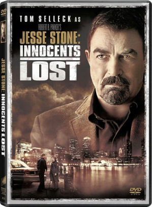 Jesse Stone - Innocents Lost.jpg
