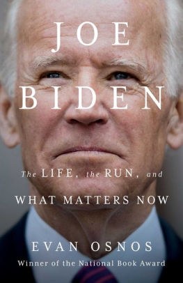 Joe Biden.jpg